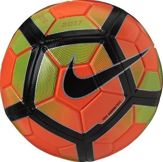 Nike Strike Ball Jalkapallo