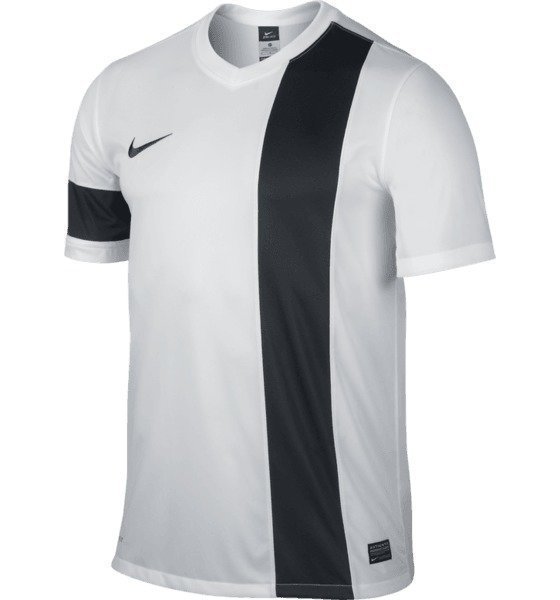 Nike Striker Iii Ss Jr Jalkapallopaita