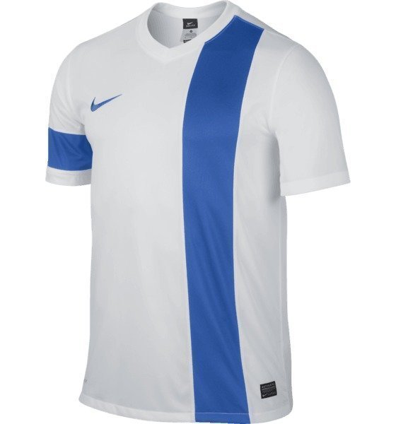 Nike Striker Iii Ss Jr Jalkapallopaita