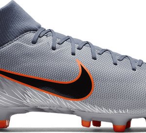 Nike Superfly 6 Academy Fg/Mg Jalkapallokengät