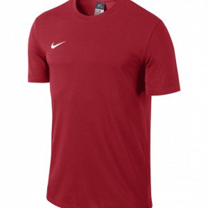 Nike Team Club Blend Jr Treenipaita