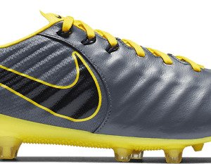 Nike Tiempo Leg 7 Pro Ag Jalkapallokengät