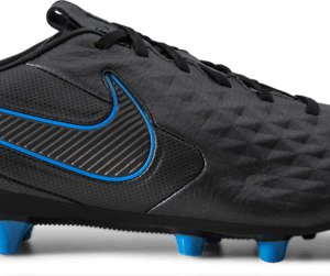 Nike Tiempo Leg 8 Pro Ag Jalkapallokengät