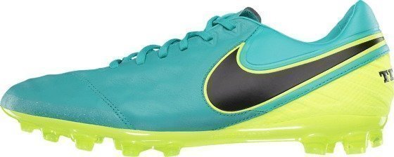 Nike Tiempo Legacy Ag Pro Jalkapallokengät