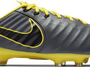 Nike Tiempo Legend 7 Pr Fg Jalkapallokengät