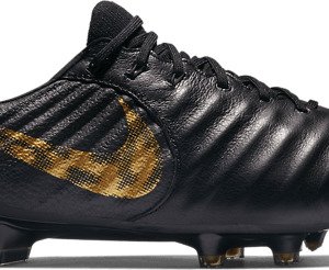 Nike Tiempo Legend Elite 7 Fg Jalkapallokengät