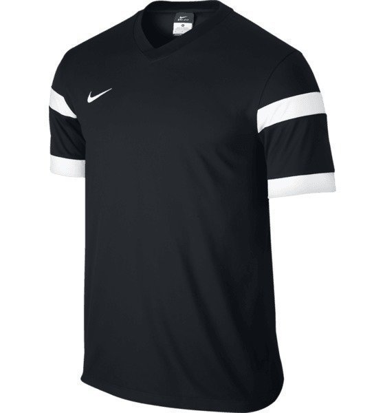 Nike Trophy Ii Ss Jalkapallopaita