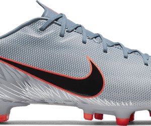 Nike Vapor 12 Academy Fg/Mg Jalkapallokengät