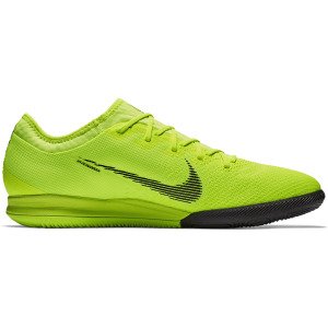 Nike Vapor 12 Pro Ic Jalkapallokengät