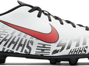 Nike Vapor Club Njr Mg Jalkapallokengät