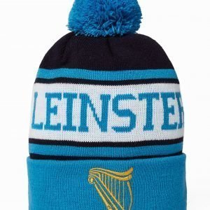 Official Team Leinster Beanue Hat Sininen