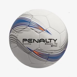 Penalty Brasil 70 Pro jalkapallo