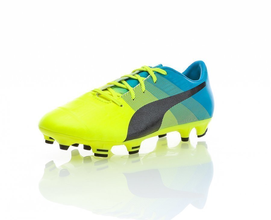 puma evopower 1.3 k fg