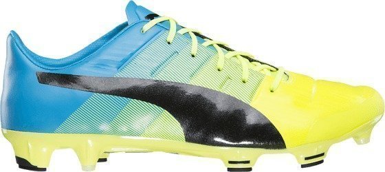 puma evopower 1.3 k fg