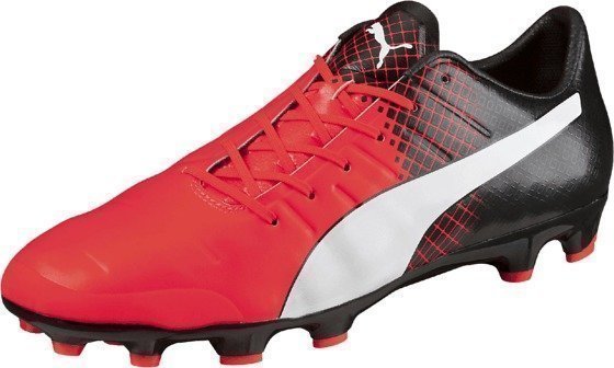 Puma Evopower 1.3 Tricks Ag Jalkapallokengät