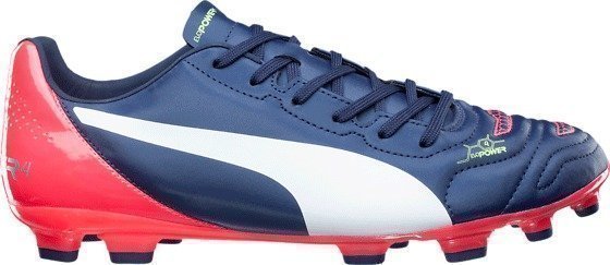 Puma Evopower 4.2 Ag Jalkapallokengät