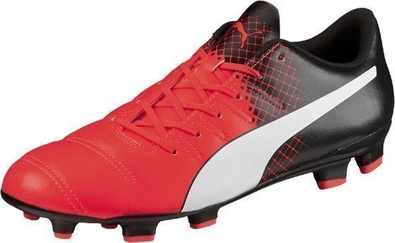 Puma Evopower 4.3 Tr Fg Jalkapallokengät