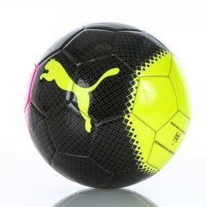 Puma Evopower 6.3 Trainer Ms Jalkapallo Roosa
