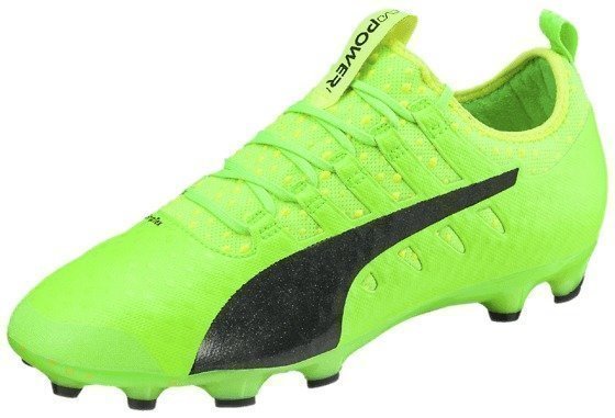 Puma Evopower Vigor 1 Jalkapallokengät