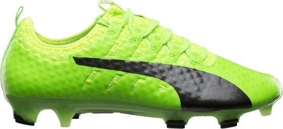 Puma Evopower Vigor 1 Jalkapallokengät