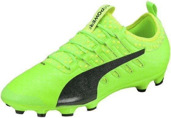 Puma Evopower Vigor 2 Jalkapallokengät