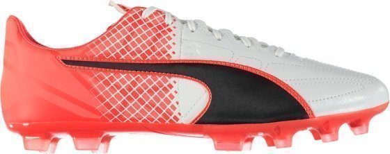 Puma Evospeed 3.5 Lth Ag Jalkapallokengät