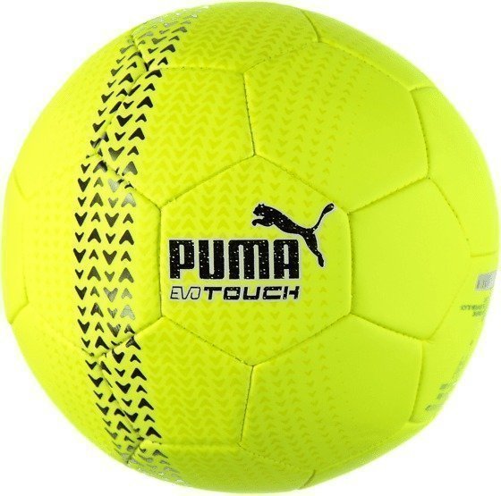 Puma Evotouch Graphic Jalkapallo