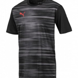 Puma Ftblnxt Graphic Shirt Treenipaita