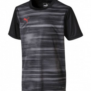 Puma Ftblnxt Shirt J Treenipaita