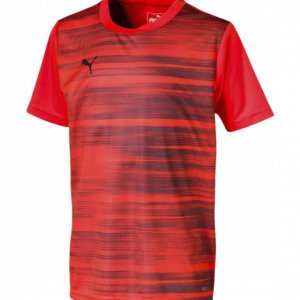 Puma Ftblnxt Shirt J Treenipaita