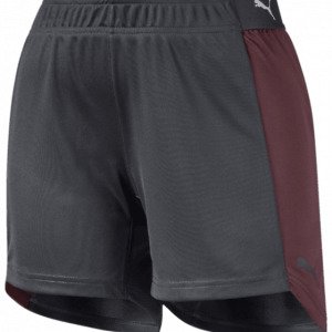 Puma Ftblnxt Shorts Jalkapalloshortsit