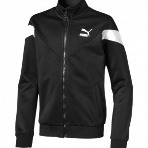 Puma Iconic Mcs T Jkt Pusero