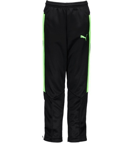 Puma J Evotrg Pant It Jalkapallohousut