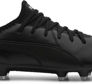 Puma King Pro Fg Jalkapallokengät