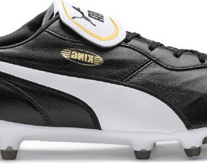 Puma King Top Fg Jalkapallokengät