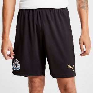 Puma Newcastle United Fc 2018/19 Musta