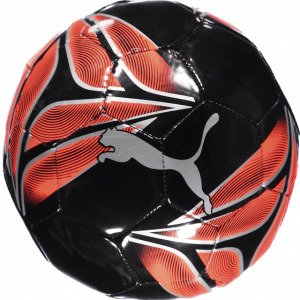 Puma One Triangle Mini Ball Jalkapallo