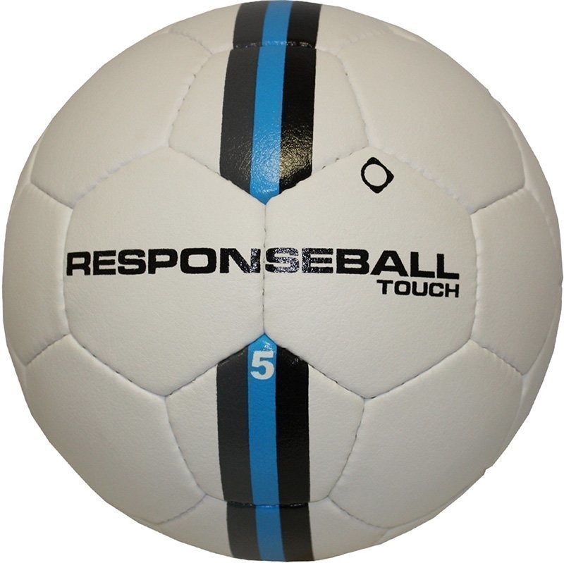 Responseball Touch reaktiopallo