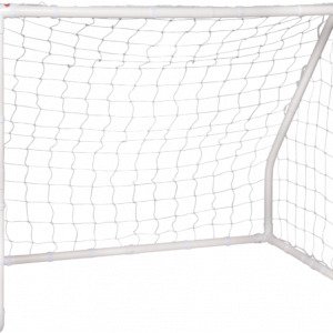 Revolution Pl Goal Jalkapallomaali 122x153 Cm