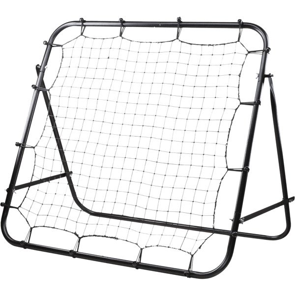 Revolution Rebounder Mini Palautusseinä