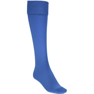 Seger Football Sock Jalkapallosukat