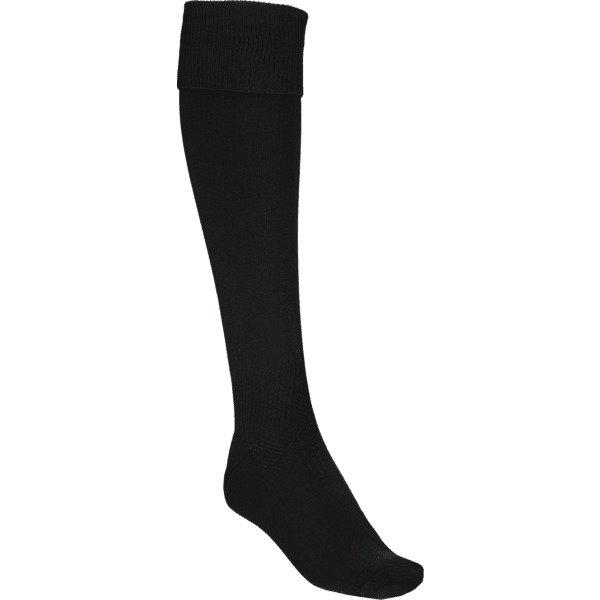 Seger Football Sock Jalkapallosukat