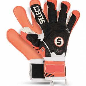 Select Gk Glove 33 Allr Maalivahdin Hanskat