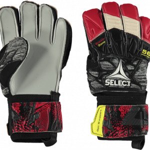 Select Gk Glove 56 Winter Maalivahdin Hanskat