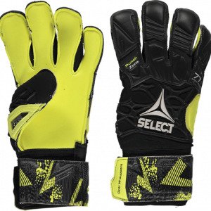 Select Gk Glove 77 Supergrip Maalivahdin Hanskat