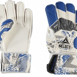 Select Gk Glove 88 Kids Maalivahdin Hanskat