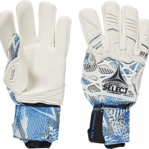 Select Gk Glove 88 Pro Gr Maalivahdin Hanskat