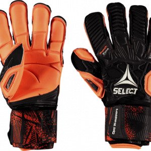 Select Gk Gloves 93 Elite Maalivahdin Hanskat