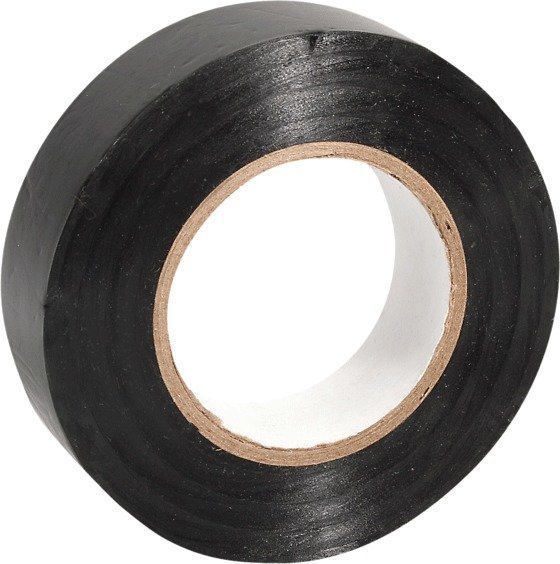 Select Sport Tape Säärisuojanauha