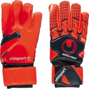 Uhlsport Next Level Absolutgrip Hn Maalivahdin Hanskat